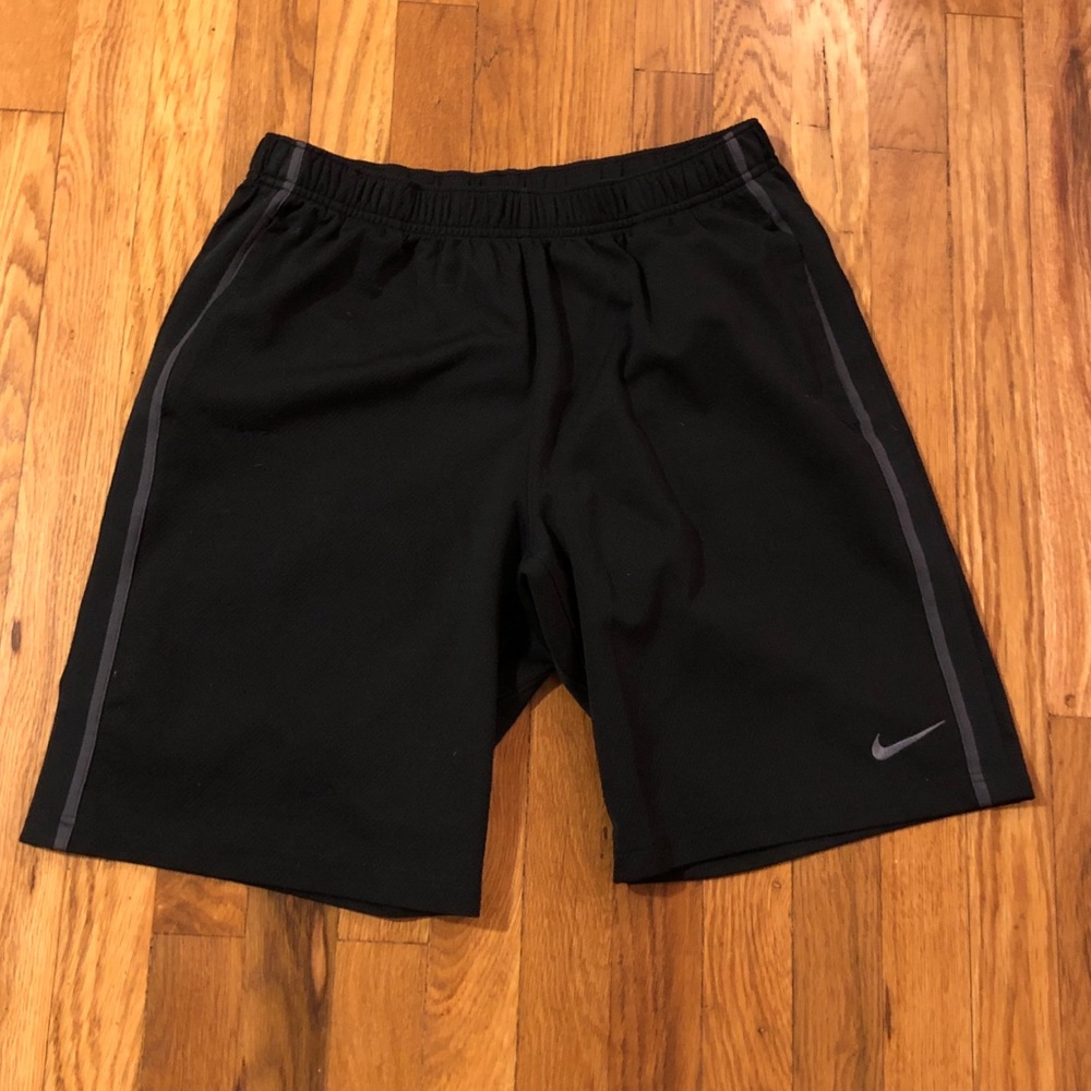 Nike Men’s Shorts